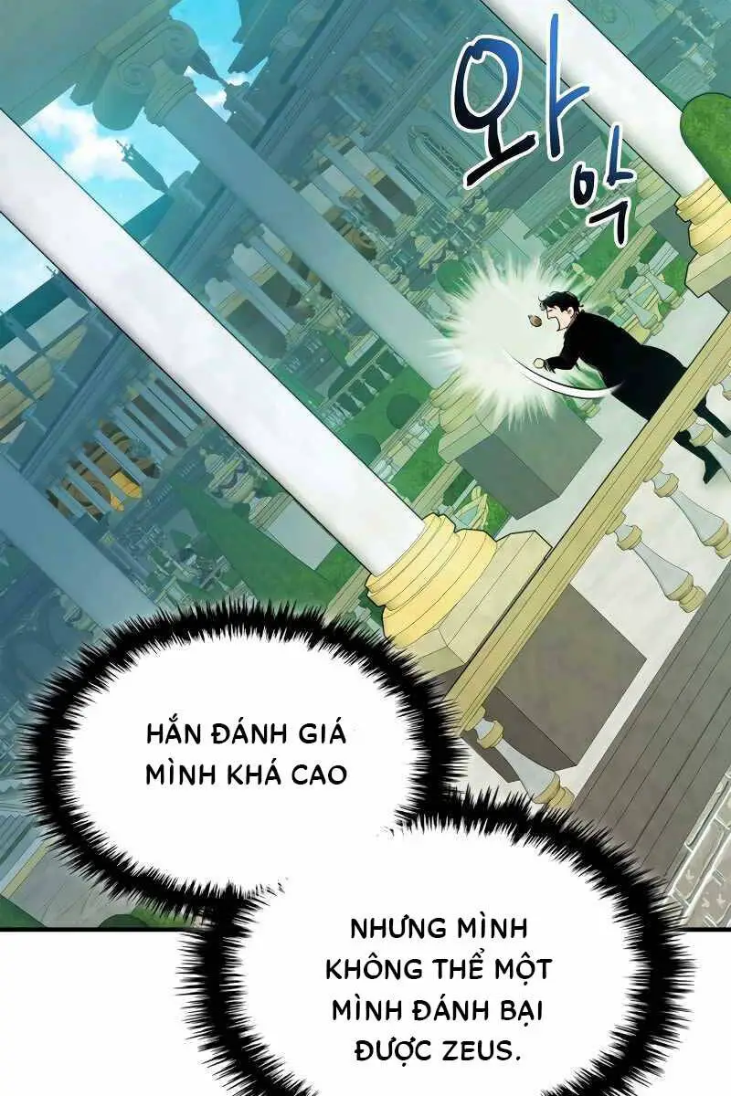 Thăng Cấp Cùng Thần Nettruyen ZZZ Chương 89 Page 108