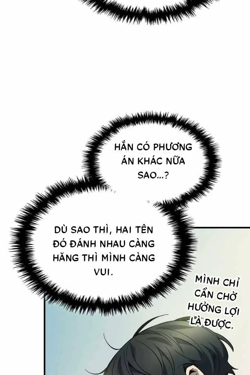 Thăng Cấp Cùng Thần Nettruyen ZZZ Chương 89 Page 109