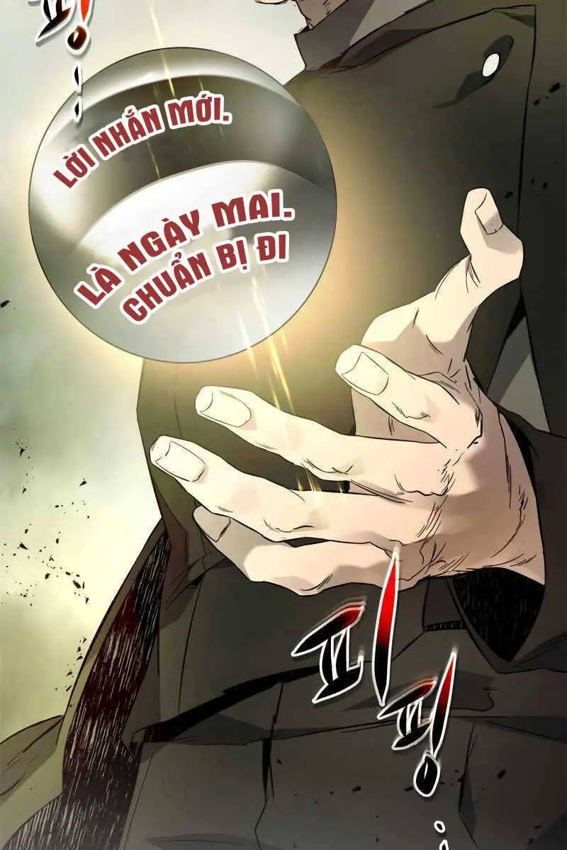 Thăng Cấp Cùng Thần Nettruyen ZZZ Chương 89 Page 115