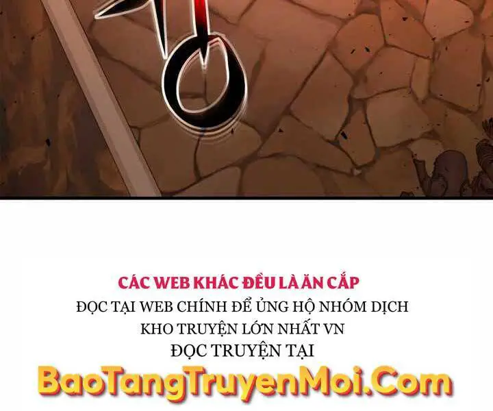 Thăng Cấp Cùng Thần Nettruyen ZZZ Chương 54 Page 8