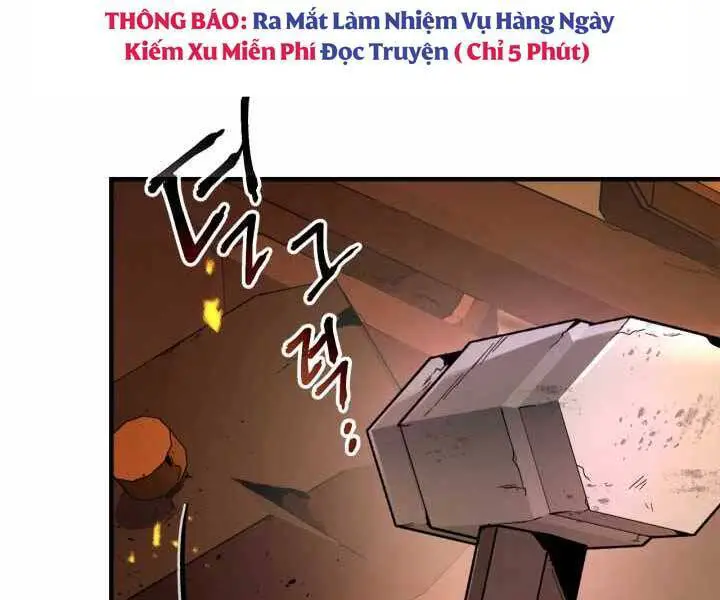 Thăng Cấp Cùng Thần Nettruyen ZZZ Chương 54 Page 9