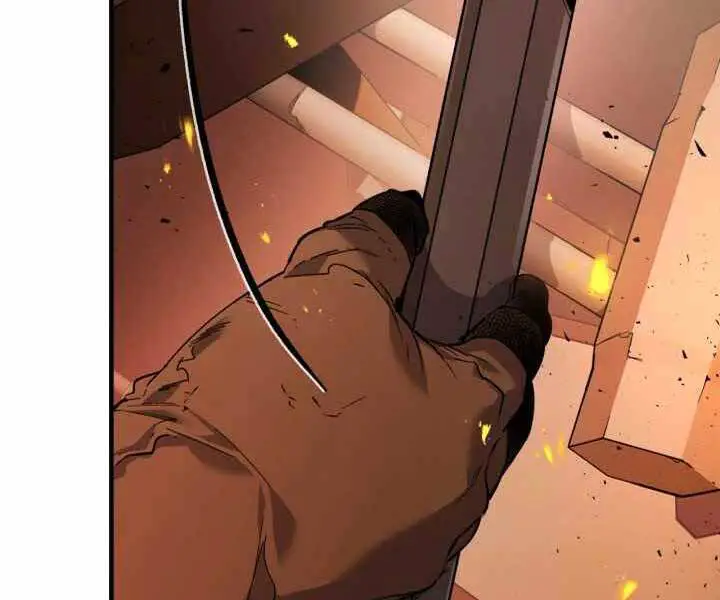 Thăng Cấp Cùng Thần Nettruyen ZZZ Chương 54 Page 10