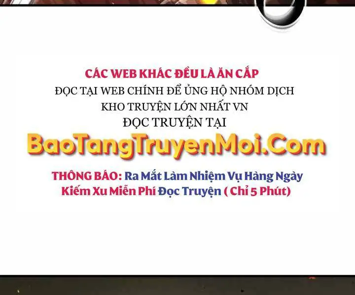 Thăng Cấp Cùng Thần Nettruyen ZZZ Chương 54 Page 15