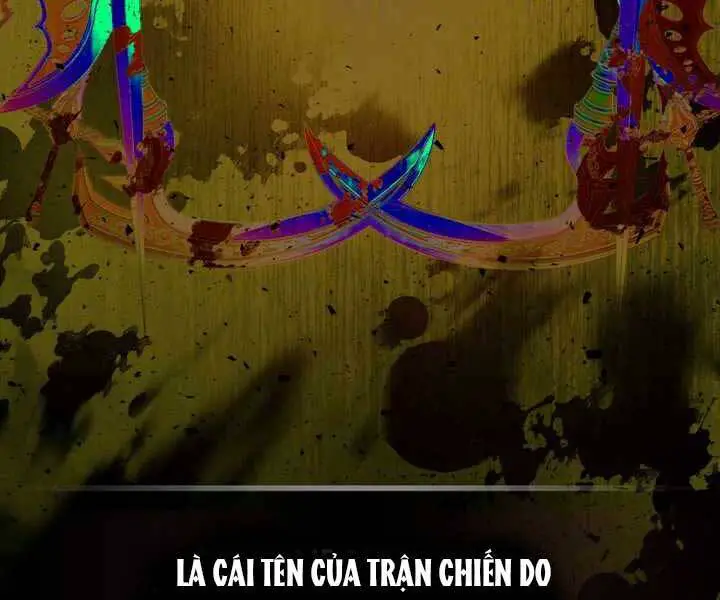Thăng Cấp Cùng Thần Nettruyen ZZZ Chương 54 Page 117