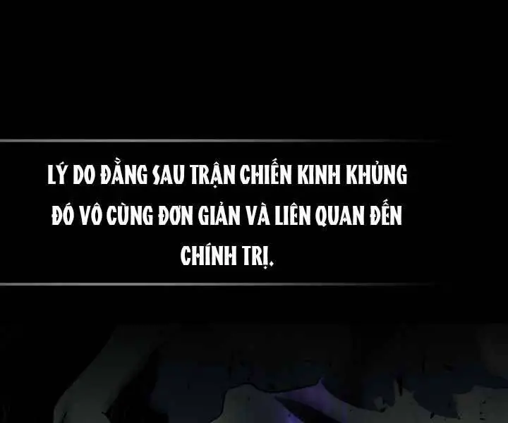 Thăng Cấp Cùng Thần Nettruyen ZZZ Chương 54 Page 119