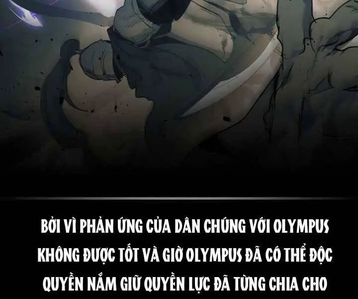 Thăng Cấp Cùng Thần Nettruyen ZZZ Chương 54 Page 125