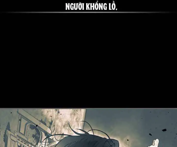 Thăng Cấp Cùng Thần Nettruyen ZZZ Chương 54 Page 126