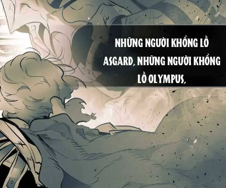 Thăng Cấp Cùng Thần Nettruyen ZZZ Chương 54 Page 128