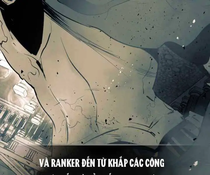 Thăng Cấp Cùng Thần Nettruyen ZZZ Chương 54 Page 129