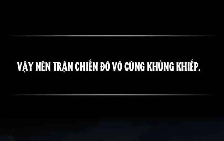 Thăng Cấp Cùng Thần Nettruyen ZZZ Chương 54 Page 131