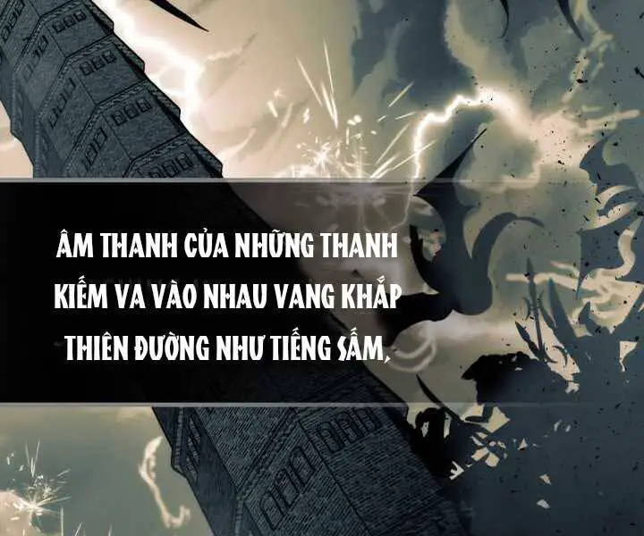 Thăng Cấp Cùng Thần Nettruyen ZZZ Chương 54 Page 134