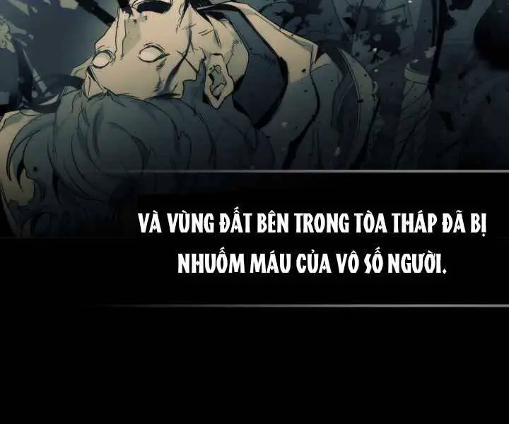 Thăng Cấp Cùng Thần Nettruyen ZZZ Chương 54 Page 137