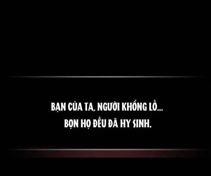 Thăng Cấp Cùng Thần Nettruyen ZZZ Chương 54 Page 138