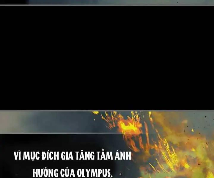 Thăng Cấp Cùng Thần Nettruyen ZZZ Chương 54 Page 141