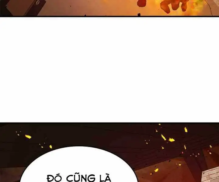Thăng Cấp Cùng Thần Nettruyen ZZZ Chương 54 Page 150