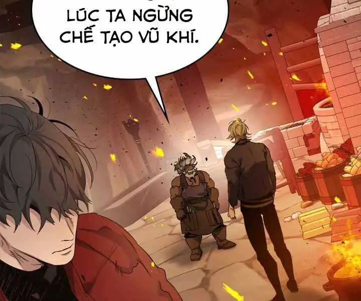 Thăng Cấp Cùng Thần Nettruyen ZZZ Chương 54 Page 151