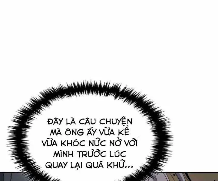 Thăng Cấp Cùng Thần Nettruyen ZZZ Chương 54 Page 153