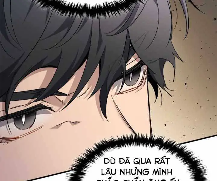 Thăng Cấp Cùng Thần Nettruyen ZZZ Chương 54 Page 154