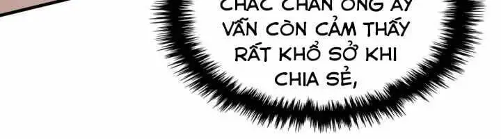 Thăng Cấp Cùng Thần Nettruyen ZZZ Chương 54 Page 155