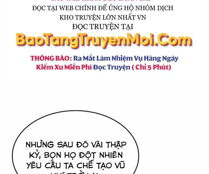 Thăng Cấp Cùng Thần Nettruyen ZZZ Chương 54 Page 160