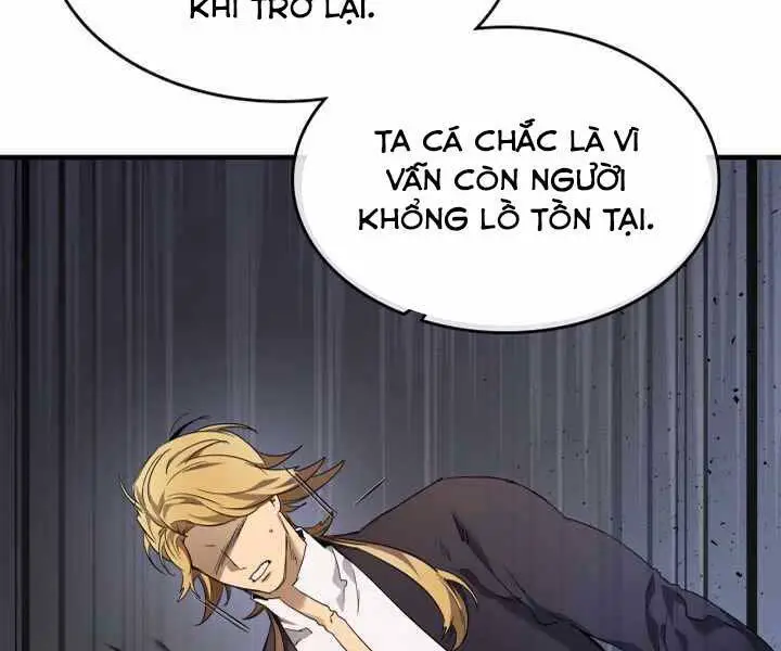 Thăng Cấp Cùng Thần Nettruyen ZZZ Chương 54 Page 161