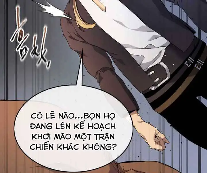 Thăng Cấp Cùng Thần Nettruyen ZZZ Chương 54 Page 162