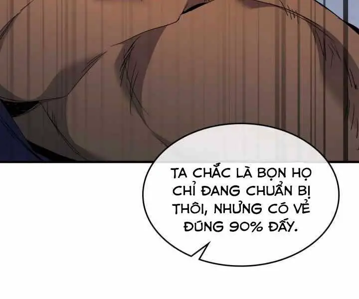 Thăng Cấp Cùng Thần Nettruyen ZZZ Chương 54 Page 163