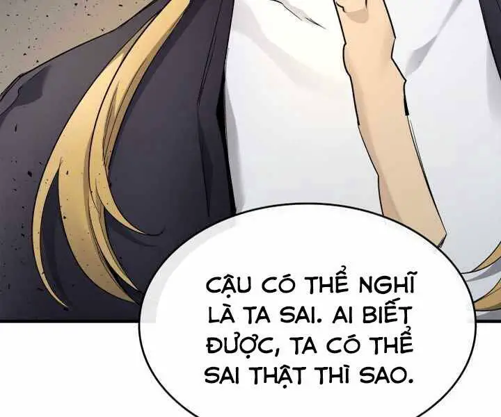 Thăng Cấp Cùng Thần Nettruyen ZZZ Chương 54 Page 166