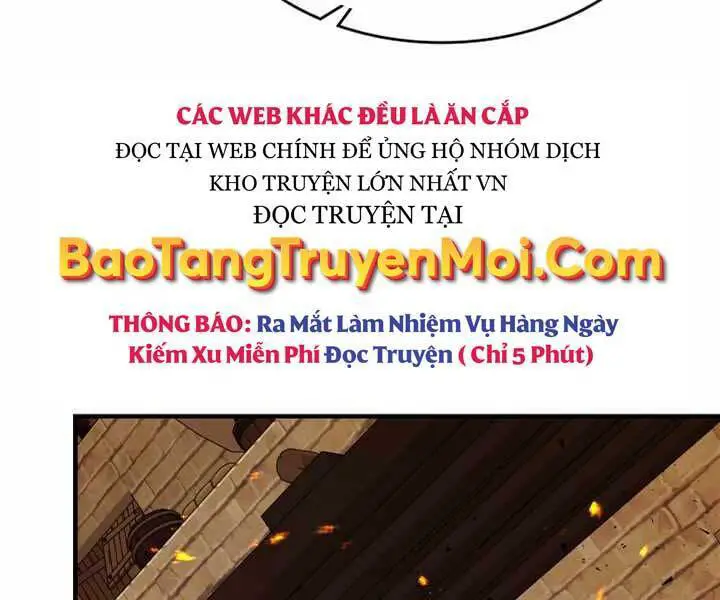 Thăng Cấp Cùng Thần Nettruyen ZZZ Chương 54 Page 167