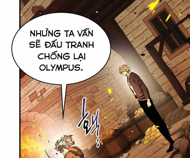 Thăng Cấp Cùng Thần Nettruyen ZZZ Chương 54 Page 168