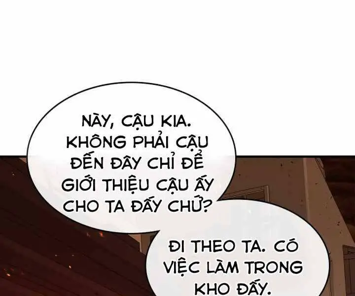 Thăng Cấp Cùng Thần Nettruyen ZZZ Chương 54 Page 170