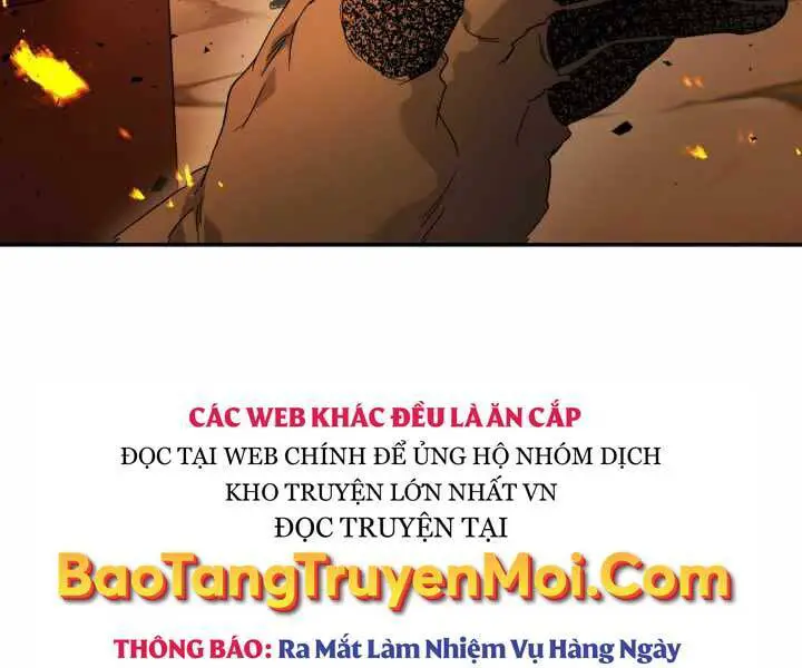 Thăng Cấp Cùng Thần Nettruyen ZZZ Chương 54 Page 172