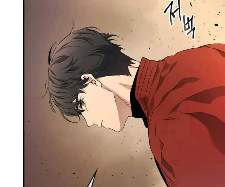 Thăng Cấp Cùng Thần Nettruyen ZZZ Chương 54 Page 174