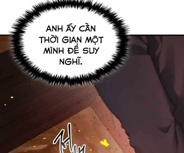 Thăng Cấp Cùng Thần Nettruyen ZZZ Chương 54 Page 176