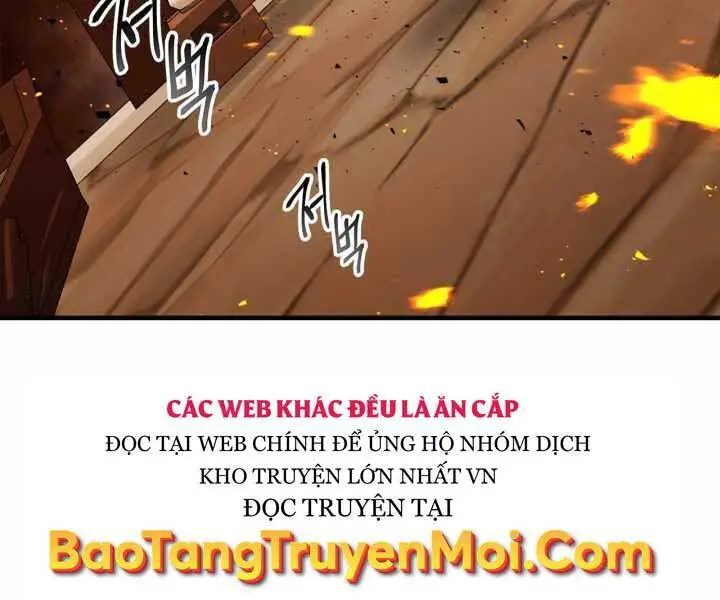 Thăng Cấp Cùng Thần Nettruyen ZZZ Chương 54 Page 178