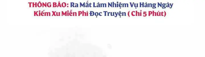 Thăng Cấp Cùng Thần Nettruyen ZZZ Chương 54 Page 179