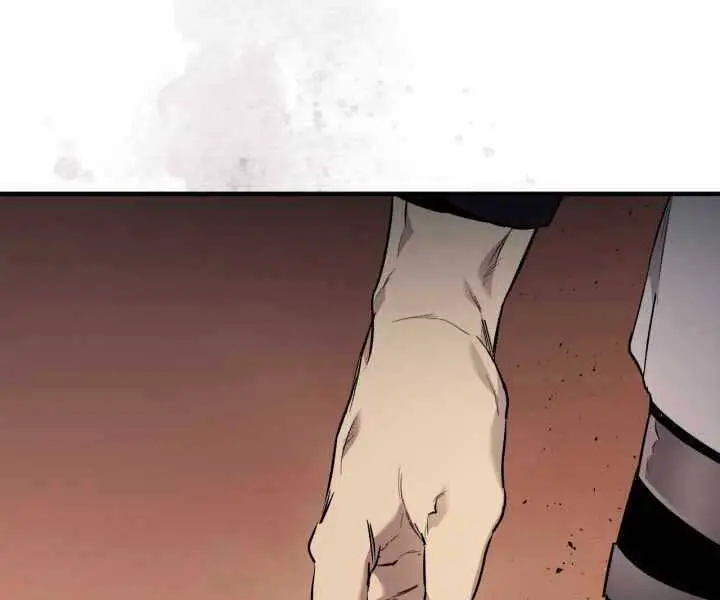 Thăng Cấp Cùng Thần Nettruyen ZZZ Chương 54 Page 180