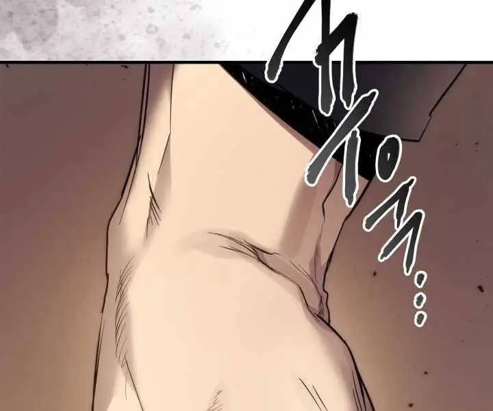 Thăng Cấp Cùng Thần Nettruyen ZZZ Chương 54 Page 182