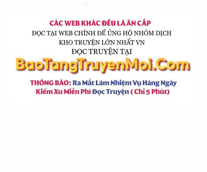 Thăng Cấp Cùng Thần Nettruyen ZZZ Chương 54 Page 185
