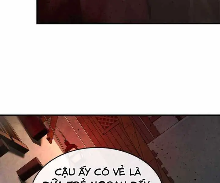 Thăng Cấp Cùng Thần Nettruyen ZZZ Chương 54 Page 191