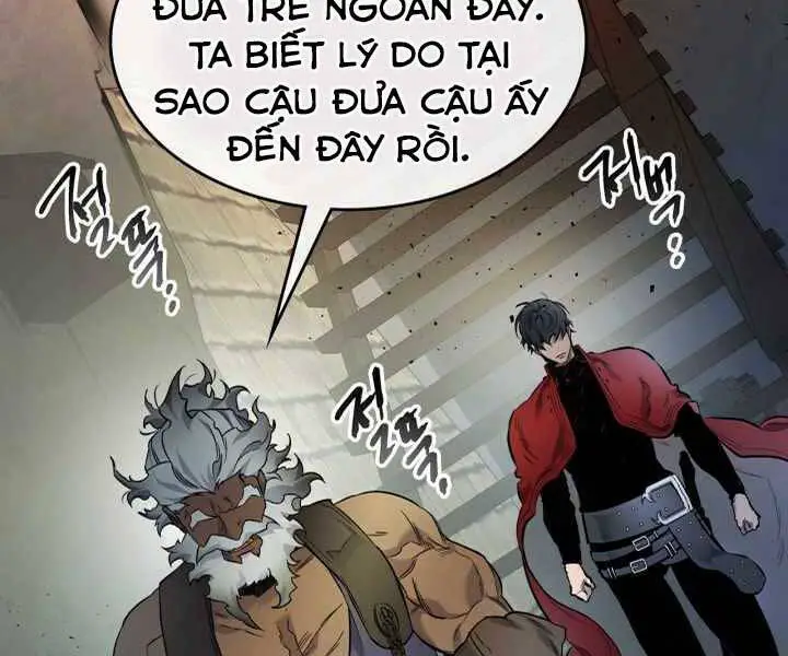 Thăng Cấp Cùng Thần Nettruyen ZZZ Chương 54 Page 192