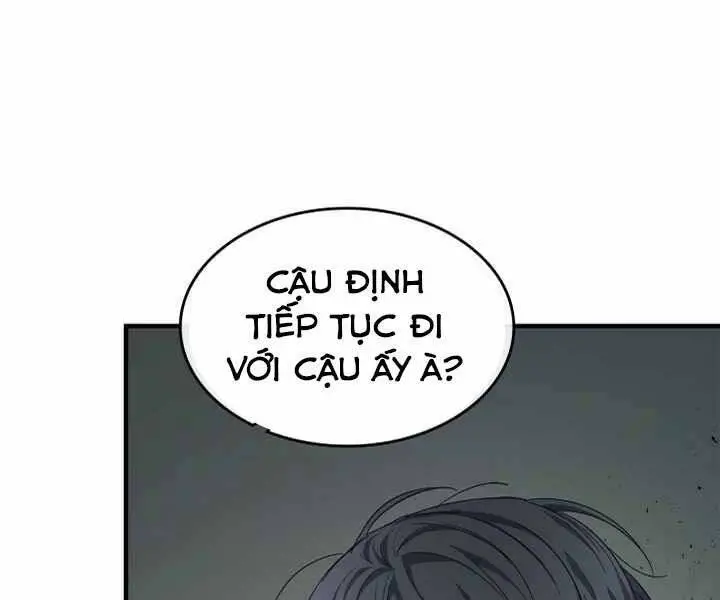 Thăng Cấp Cùng Thần Nettruyen ZZZ Chương 54 Page 194