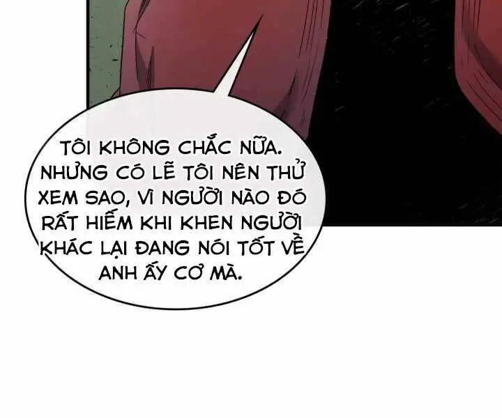 Thăng Cấp Cùng Thần Nettruyen ZZZ Chương 54 Page 196