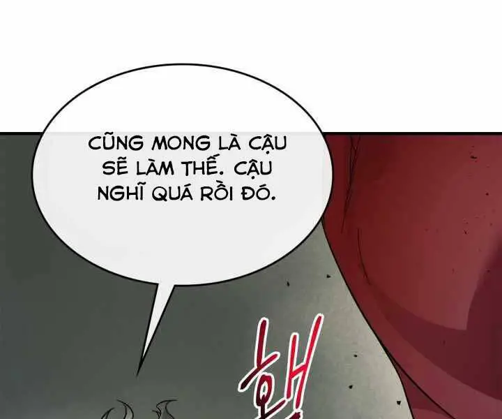 Thăng Cấp Cùng Thần Nettruyen ZZZ Chương 54 Page 198
