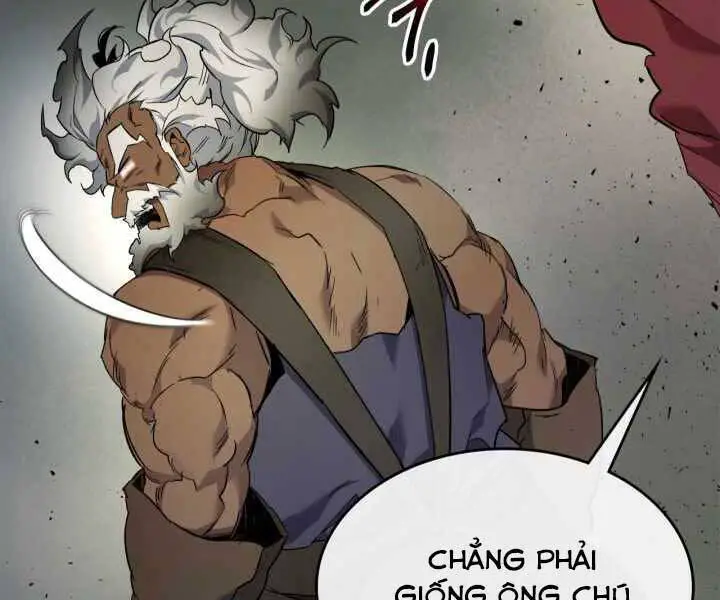 Thăng Cấp Cùng Thần Nettruyen ZZZ Chương 54 Page 199