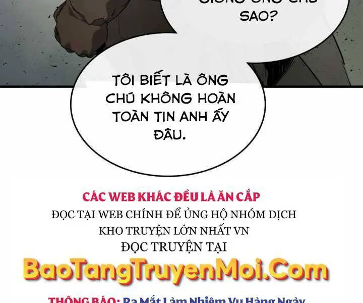 Thăng Cấp Cùng Thần Nettruyen ZZZ Chương 54 Page 200