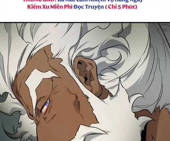 Thăng Cấp Cùng Thần Nettruyen ZZZ Chương 54 Page 201