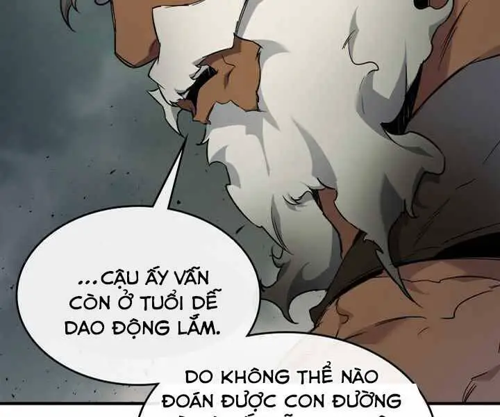 Thăng Cấp Cùng Thần Nettruyen ZZZ Chương 54 Page 202