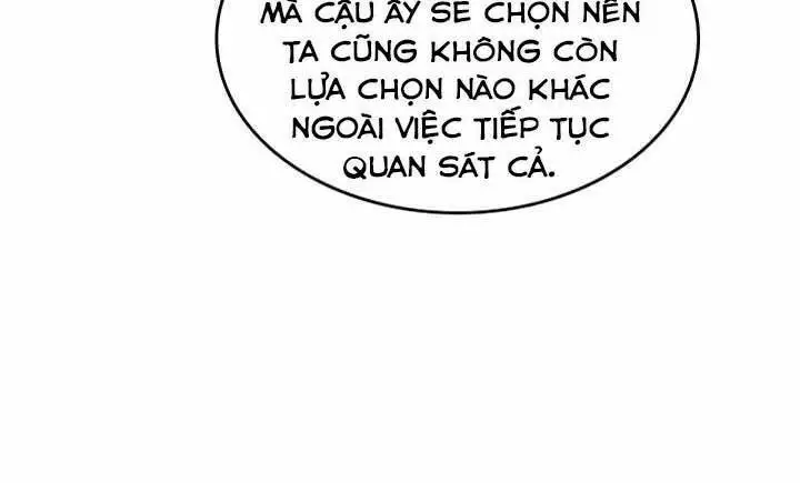 Thăng Cấp Cùng Thần Nettruyen ZZZ Chương 54 Page 203