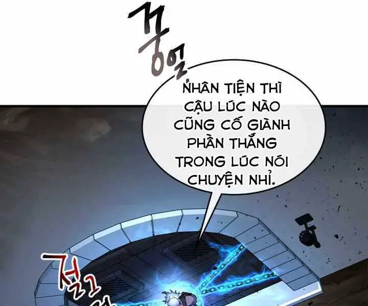 Thăng Cấp Cùng Thần Nettruyen ZZZ Chương 54 Page 204